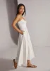 THE HALTING TRAFFIC DRESS sold by Favorite Daughter
