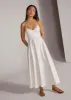 THE HALTING TRAFFIC DRESS sold by Favorite Daughter