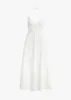 THE HALTING TRAFFIC DRESS sold by Favorite Daughter