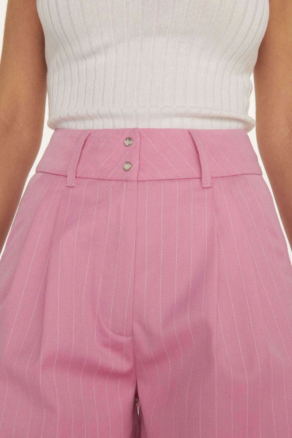 Palazzo Pant sold by Ahiri product image thumbnail 4