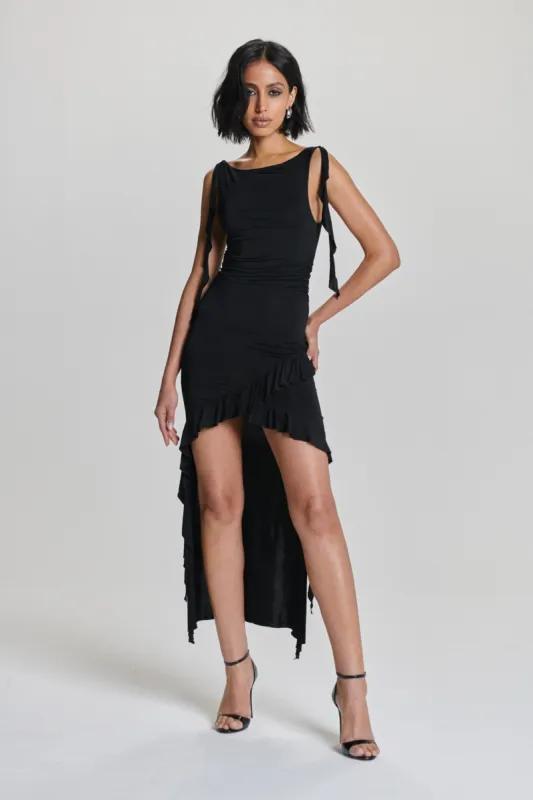 Celine Dress sold by Ahiri