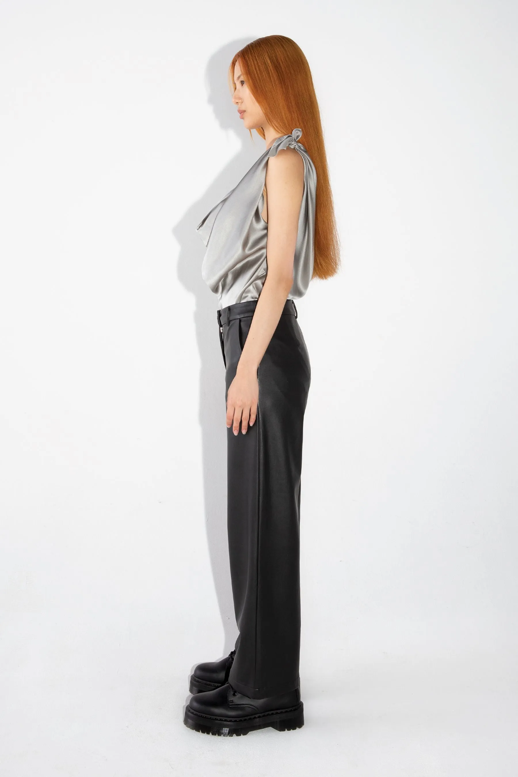 Culottes sold by Ahiri product image thumbnail 2
