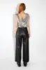 Culottes sold by Ahiri