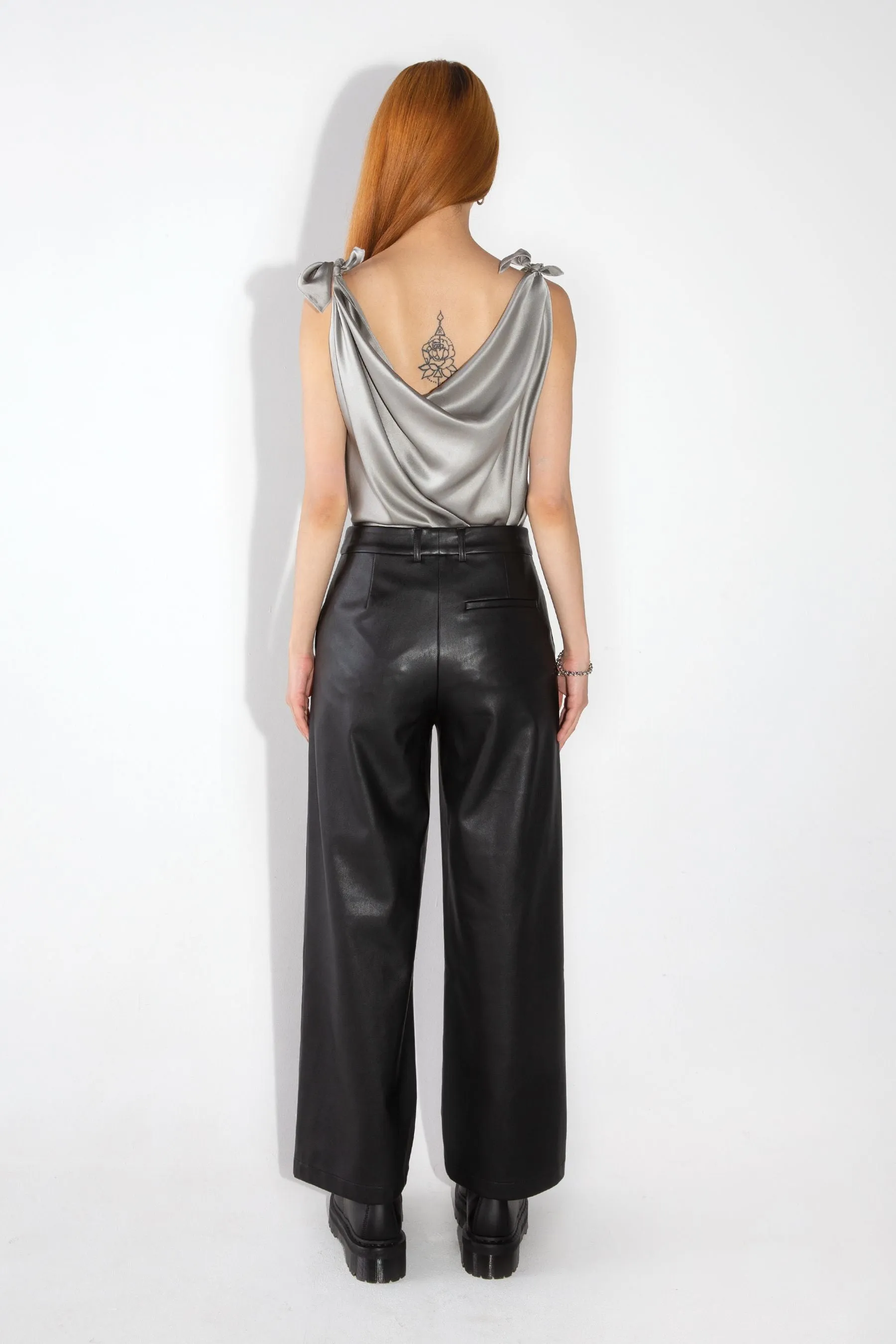 Culottes sold by Ahiri product image thumbnail 3