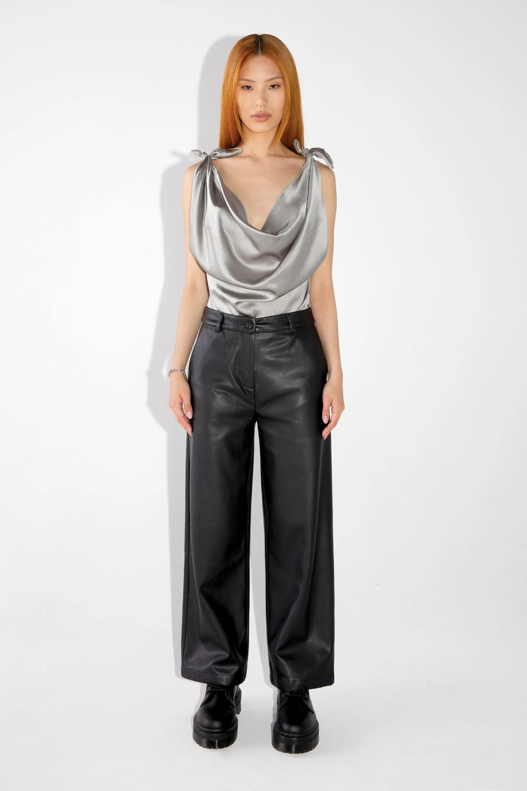 Culottes sold by Ahiri