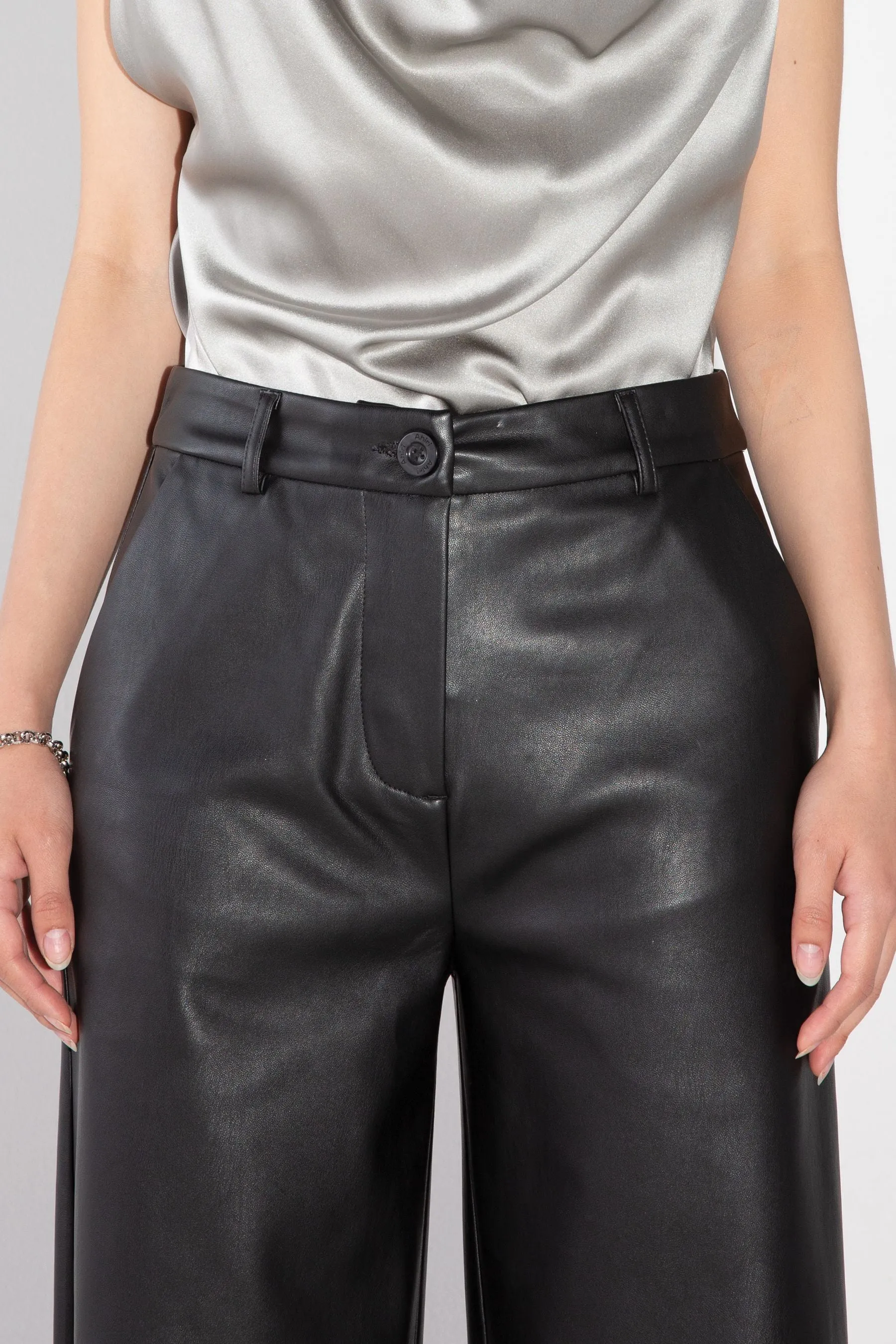 Culottes sold by Ahiri product image thumbnail 4