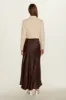 Collared Crop Top sold by Ahiri