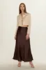 Collared Crop Top sold by Ahiri