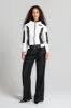 Kelly Jacket sold by Ahiri