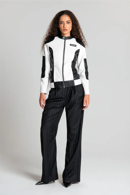 Kelly Jacket sold by Ahiri