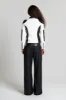 Kelly Jacket sold by Ahiri