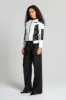 Kelly Jacket sold by Ahiri