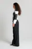 Kelly Jacket sold by Ahiri