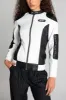 Kelly Jacket sold by Ahiri