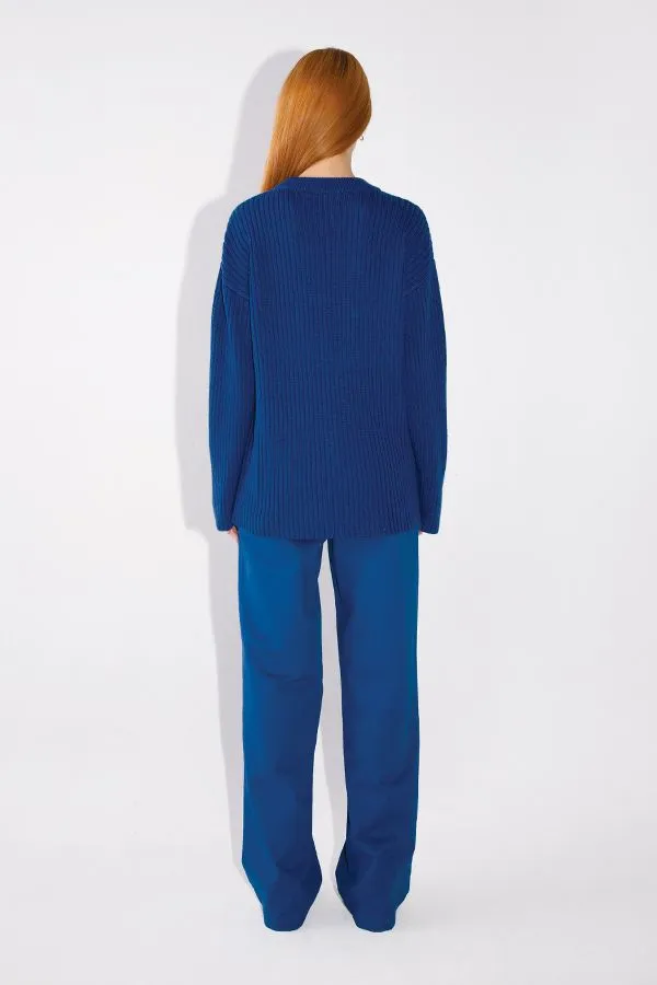 Oversized Sweater sold by Ahiri product image thumbnail 3