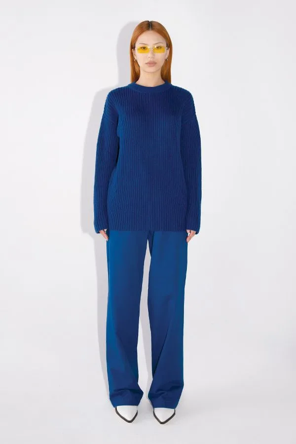 Oversized Sweater sold by Ahiri