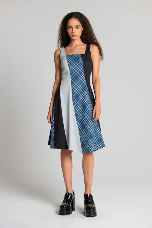 Lilly Dress sold by Ahiri