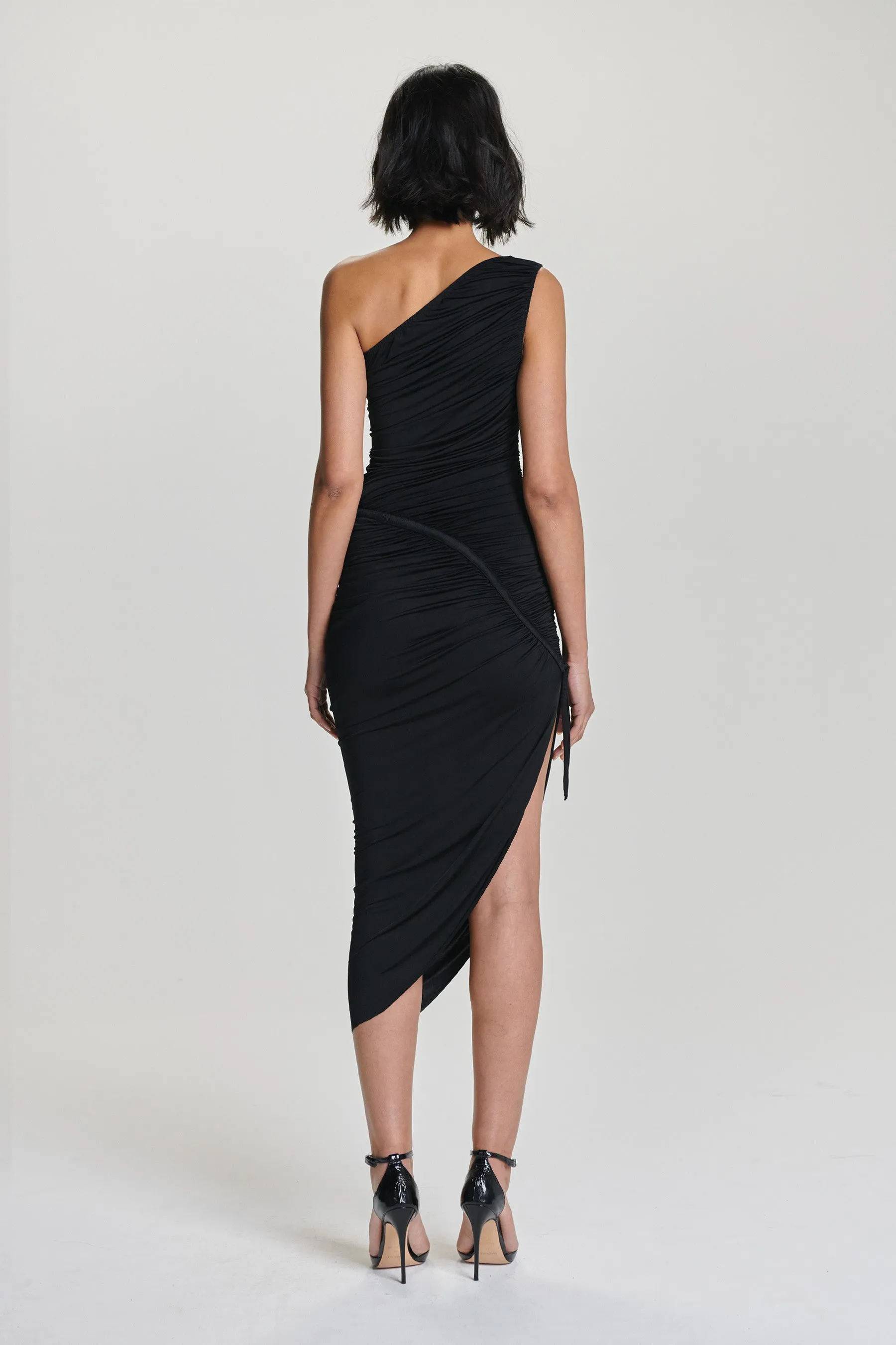 Hera Dress sold by Ahiri product image thumbnail 3