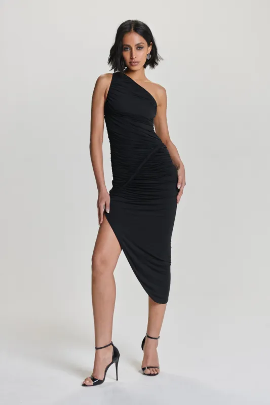 Hera Dress sold by Ahiri