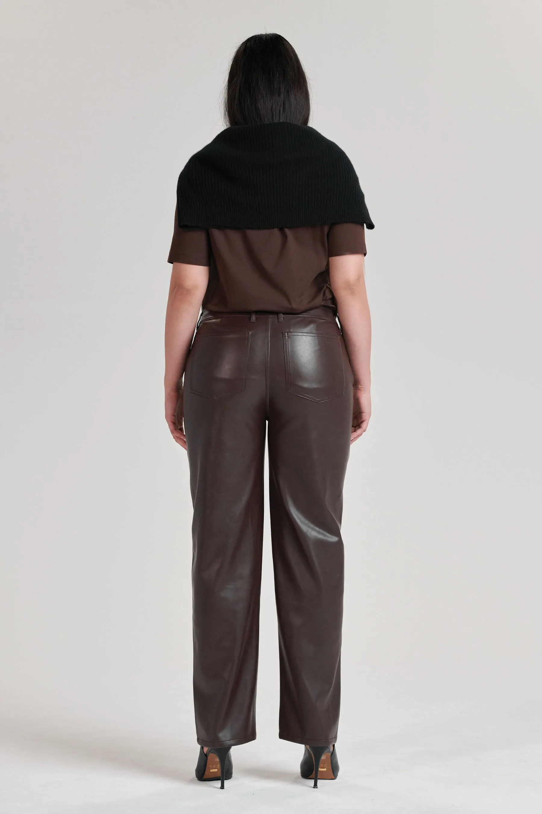 Parker Pant sold by Ahiri product image thumbnail 3