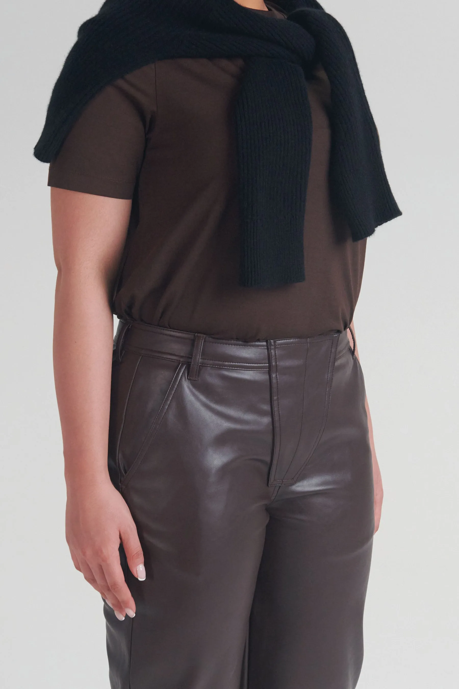 Parker Pant sold by Ahiri product image thumbnail 5