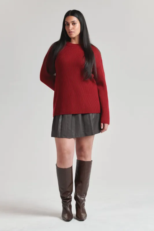 Hugo Sweater sold by Ahiri