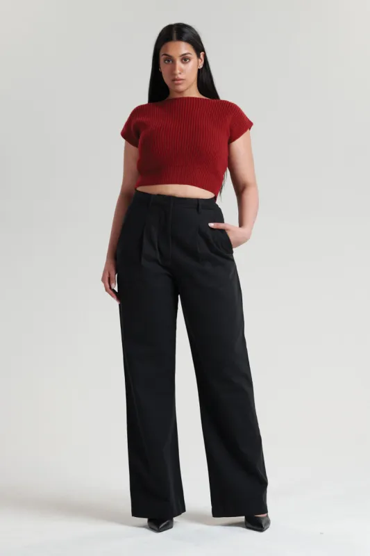 Davina Sweater sold by Ahiri