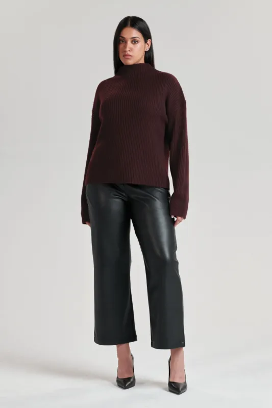 Oakley Sweater sold by Ahiri