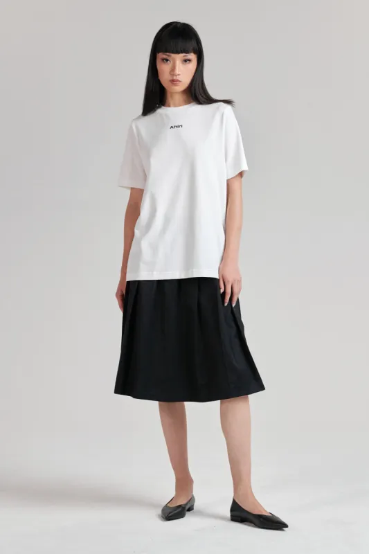 Logo T-Shirt sold by Ahiri