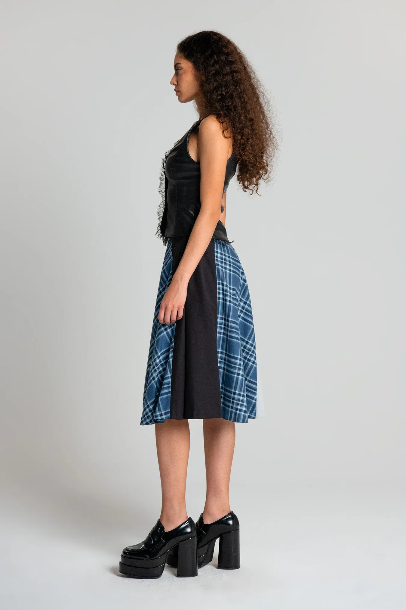 Lillian Skirt sold by Ahiri product image thumbnail 2