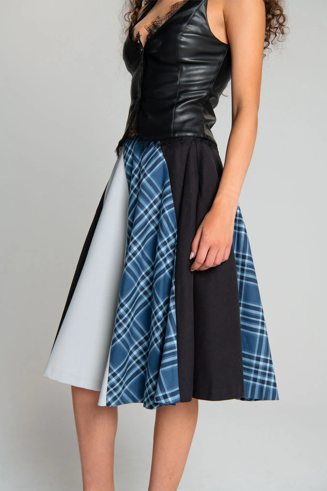 Lillian Skirt sold by Ahiri product image thumbnail 5
