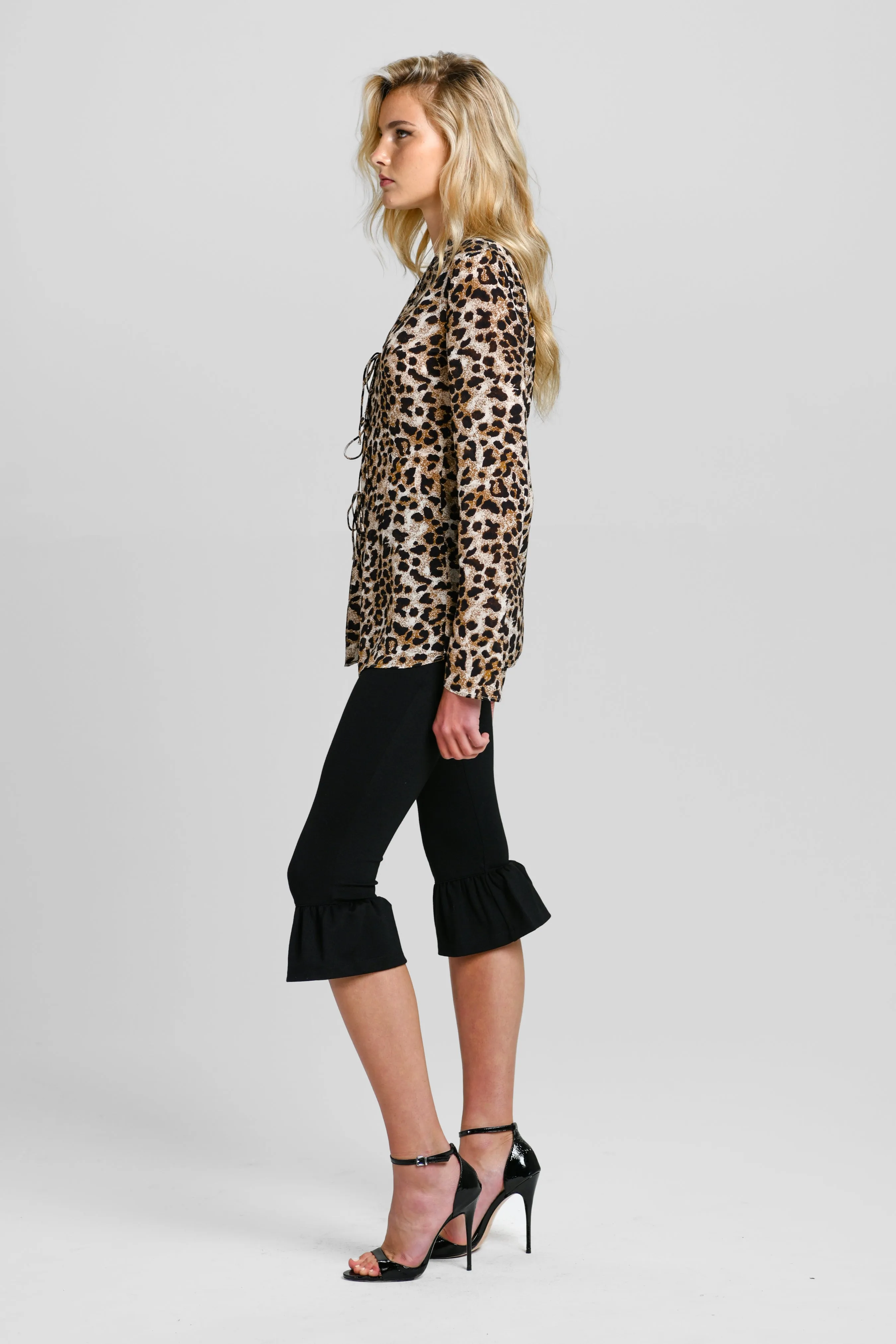 Sara Blouse sold by Ahiri product image thumbnail 2