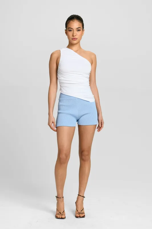 Winnie Short sold by Ahiri