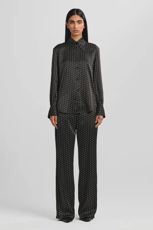 Lorne Shirt sold by Ahiri