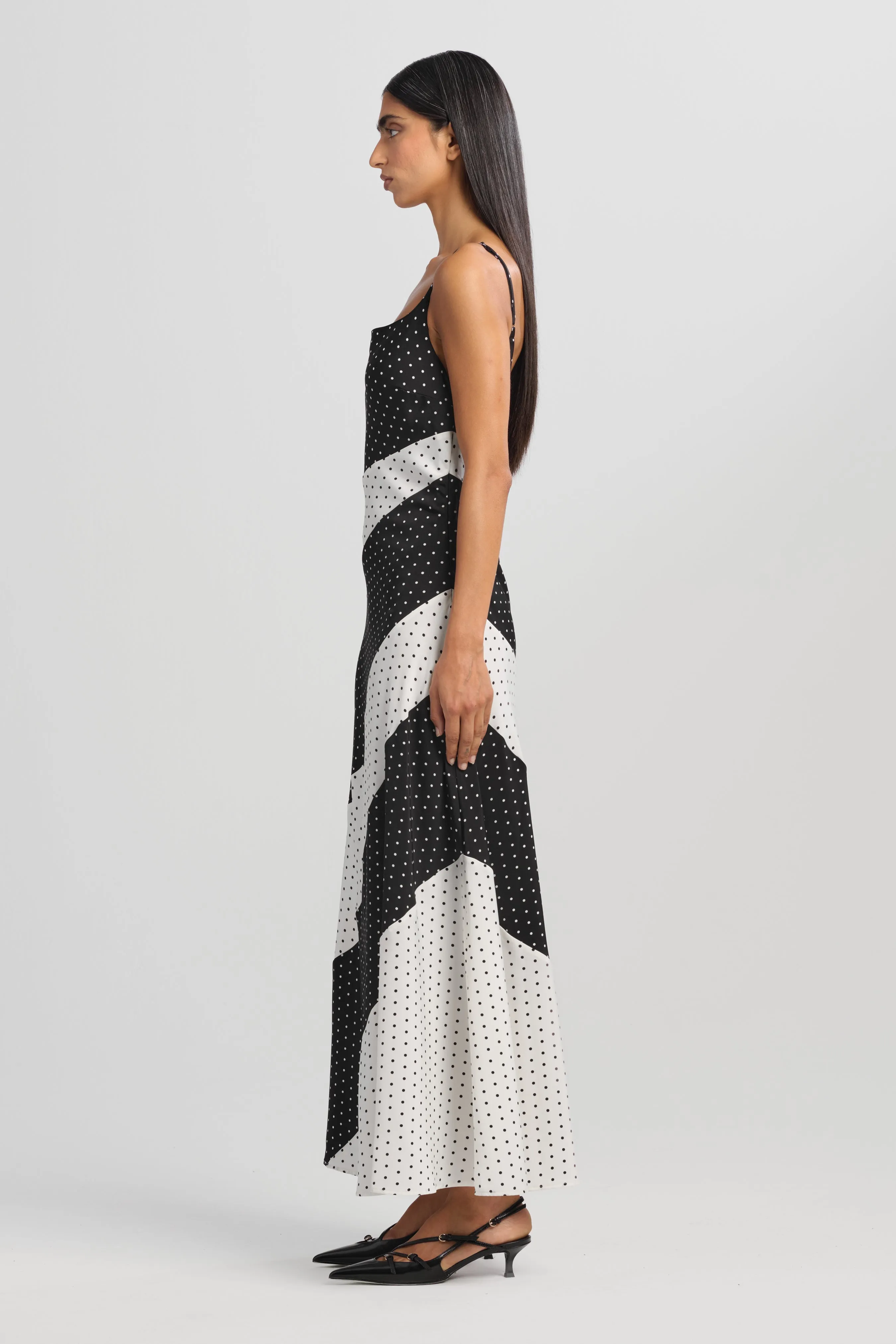 Genevieve Dress sold by Ahiri product image thumbnail 2