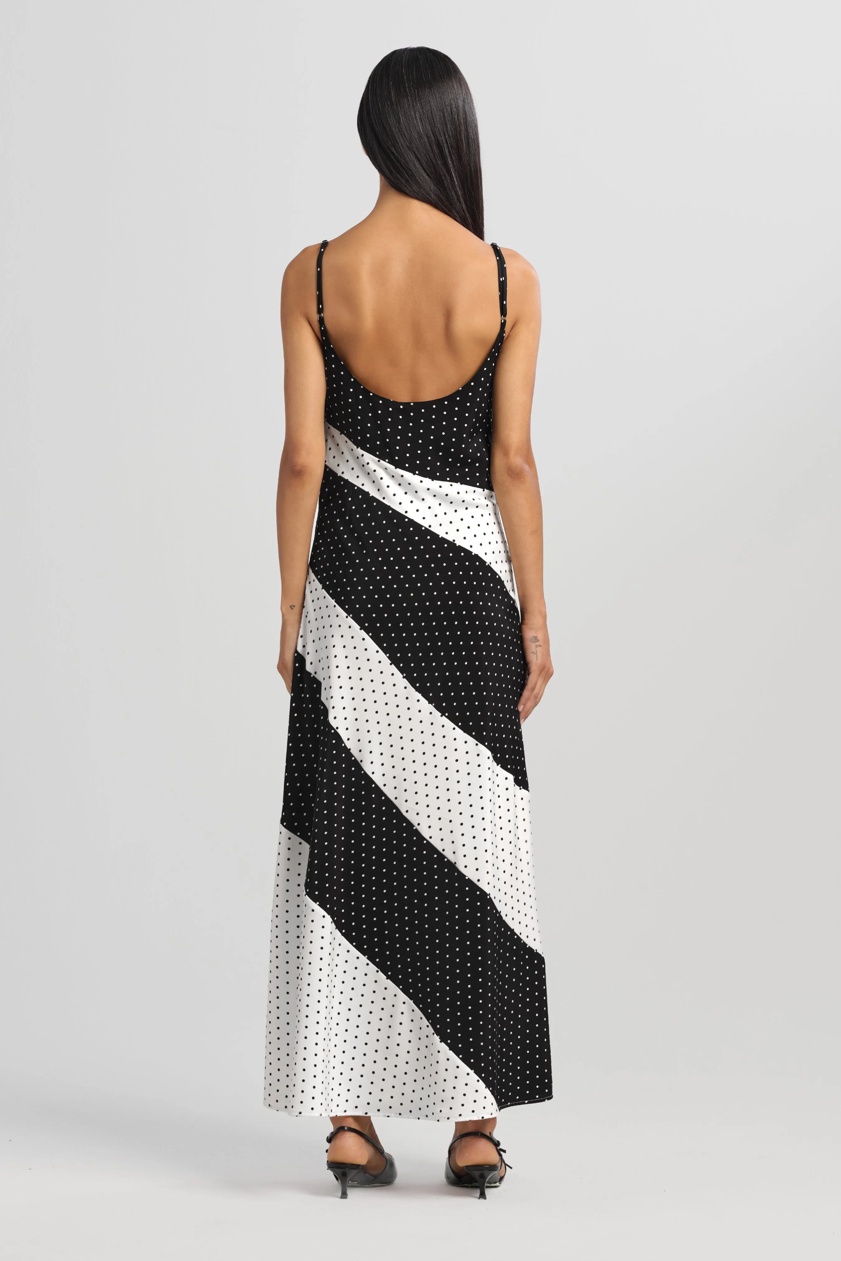 Genevieve Dress sold by Ahiri product image thumbnail 3