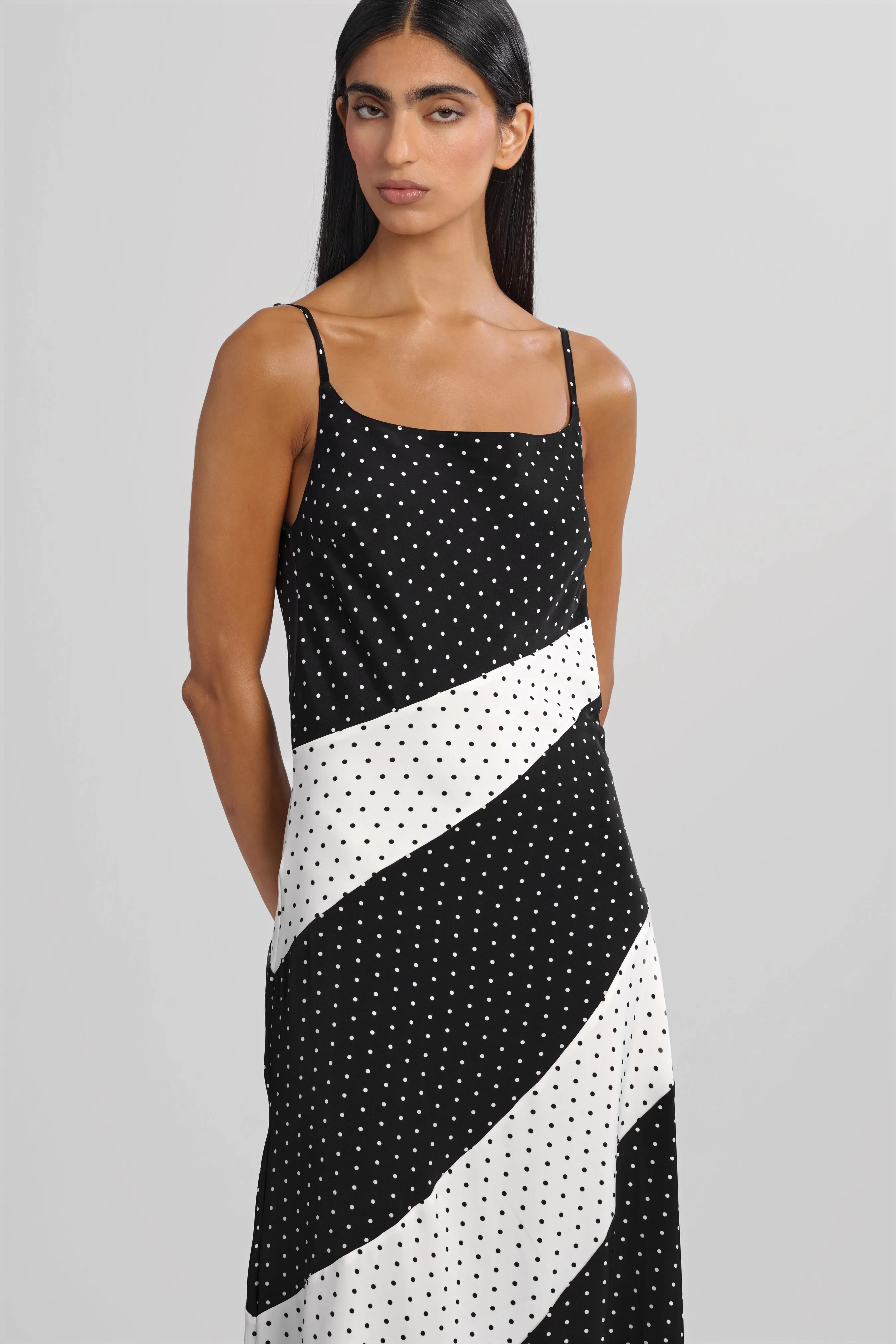 Genevieve Dress sold by Ahiri product image thumbnail 5