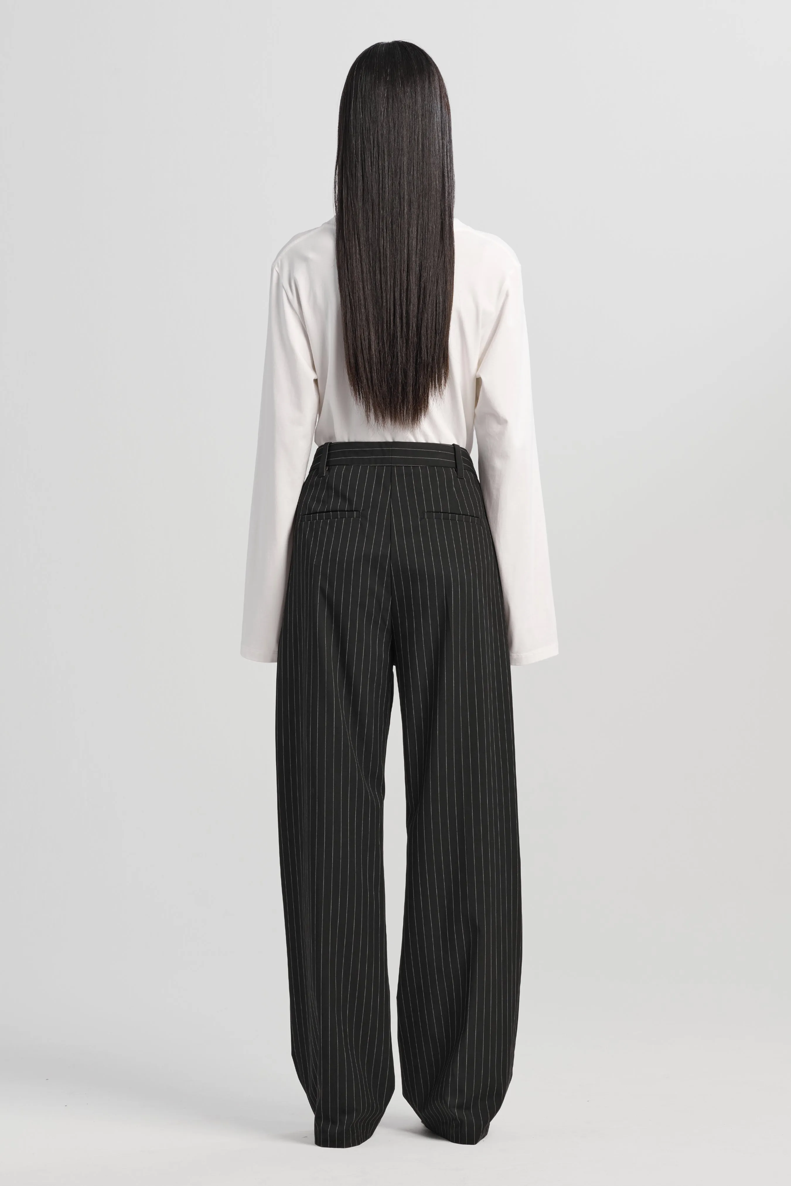 Robin Tailored Pant sold by Ahiri product image thumbnail 3