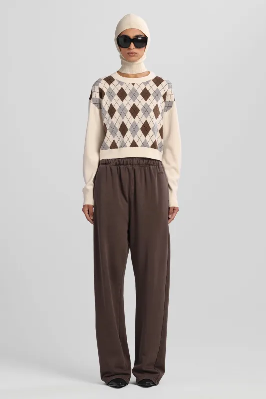 Sofia Sweater sold by Ahiri