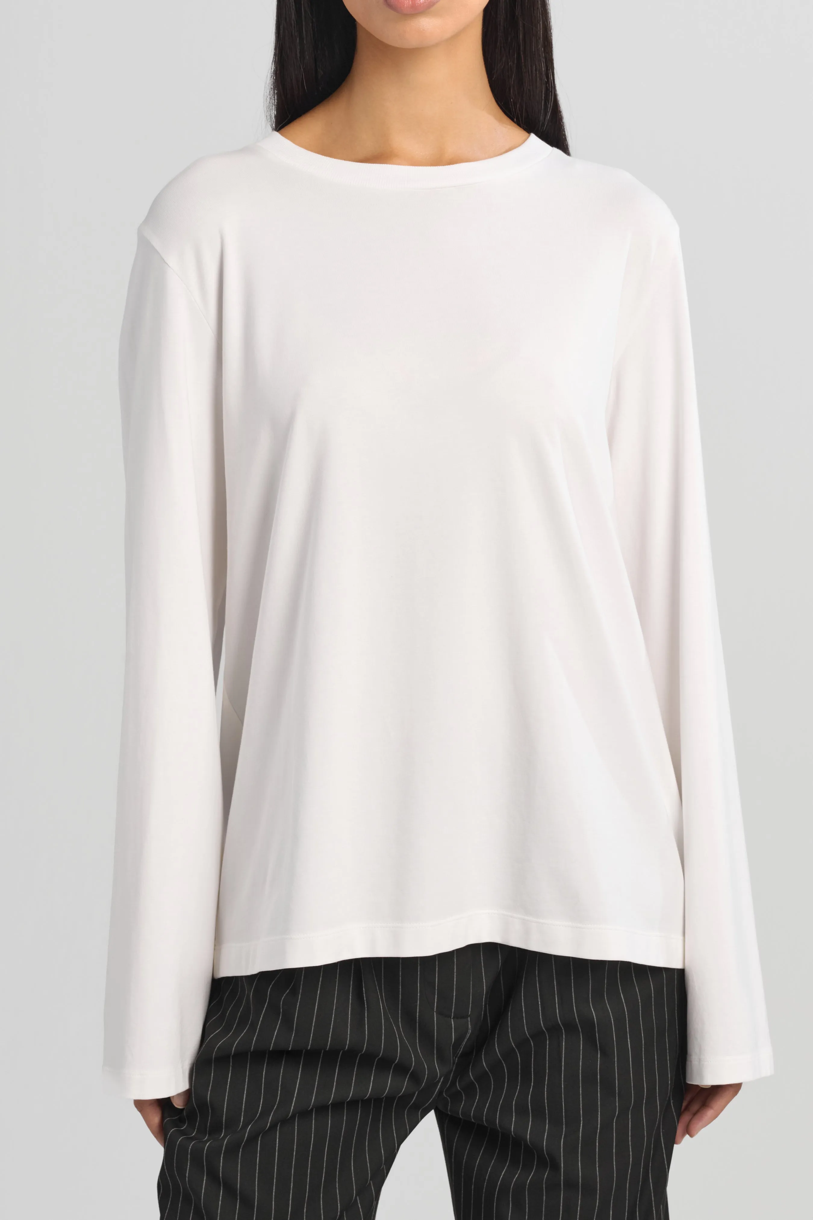 Ollie Top sold by Ahiri product image thumbnail 5