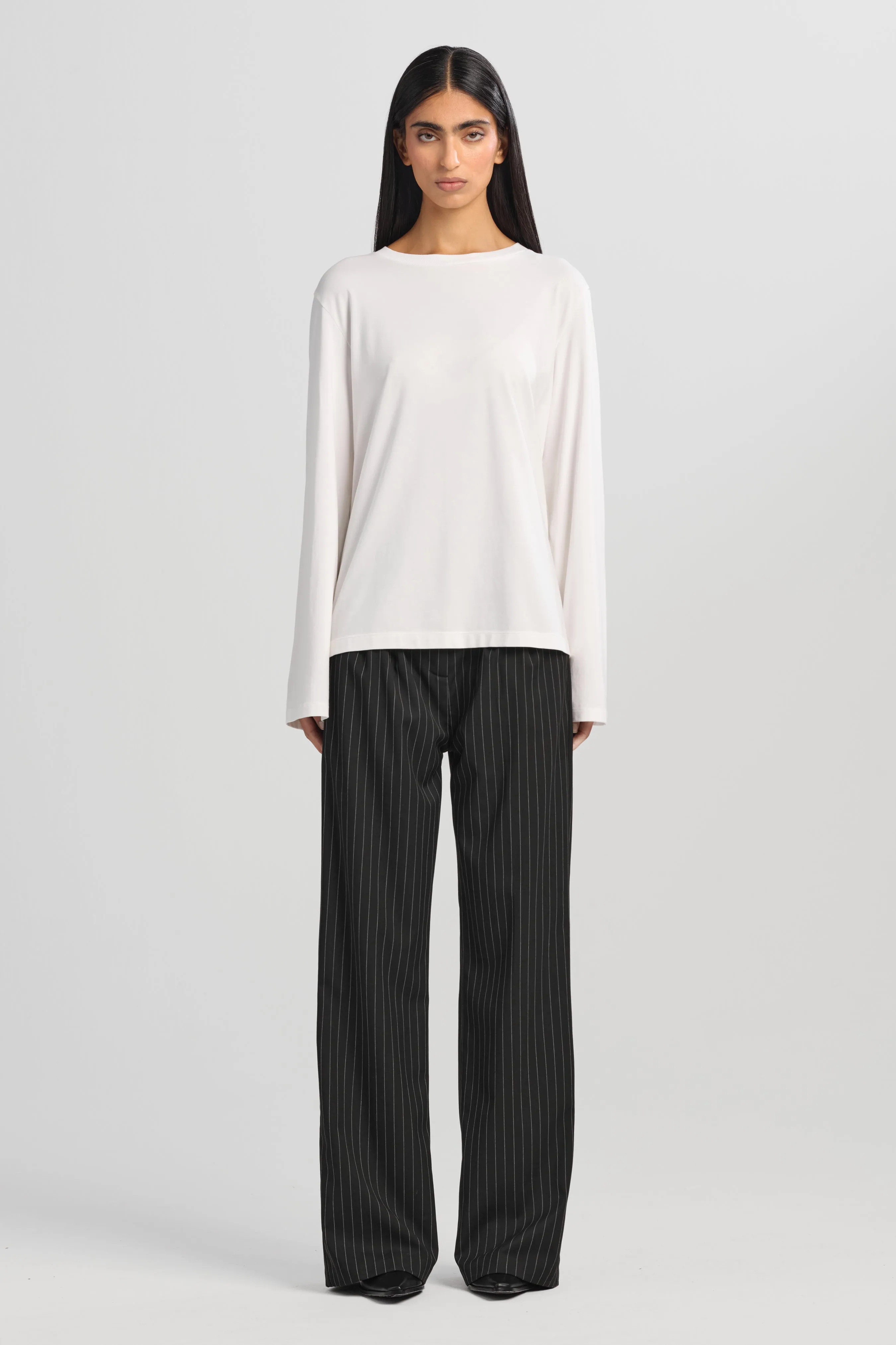 Ollie Top sold by Ahiri