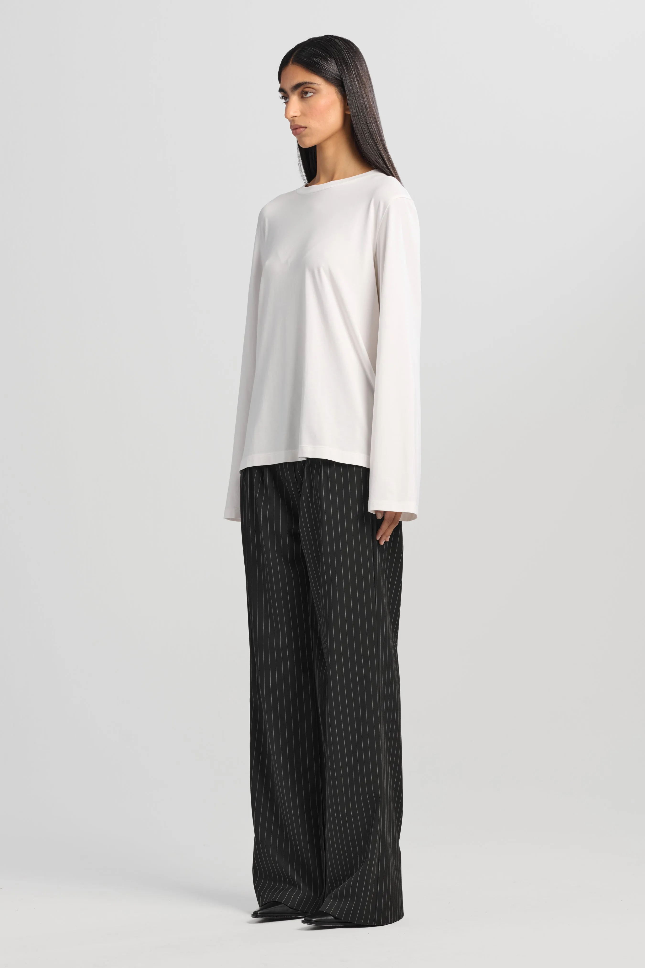 Ollie Top sold by Ahiri product image thumbnail 4