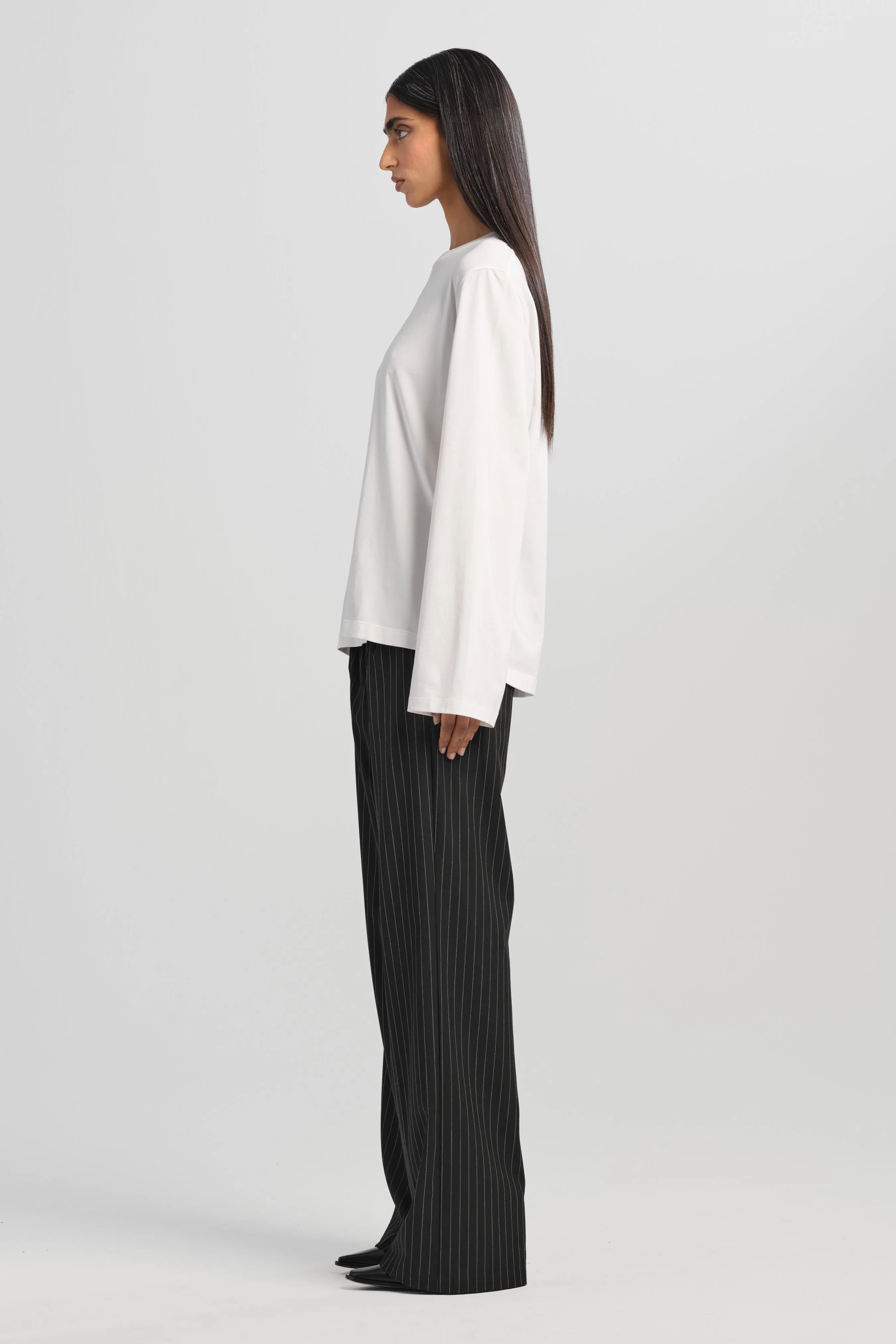 Ollie Top sold by Ahiri product image thumbnail 2