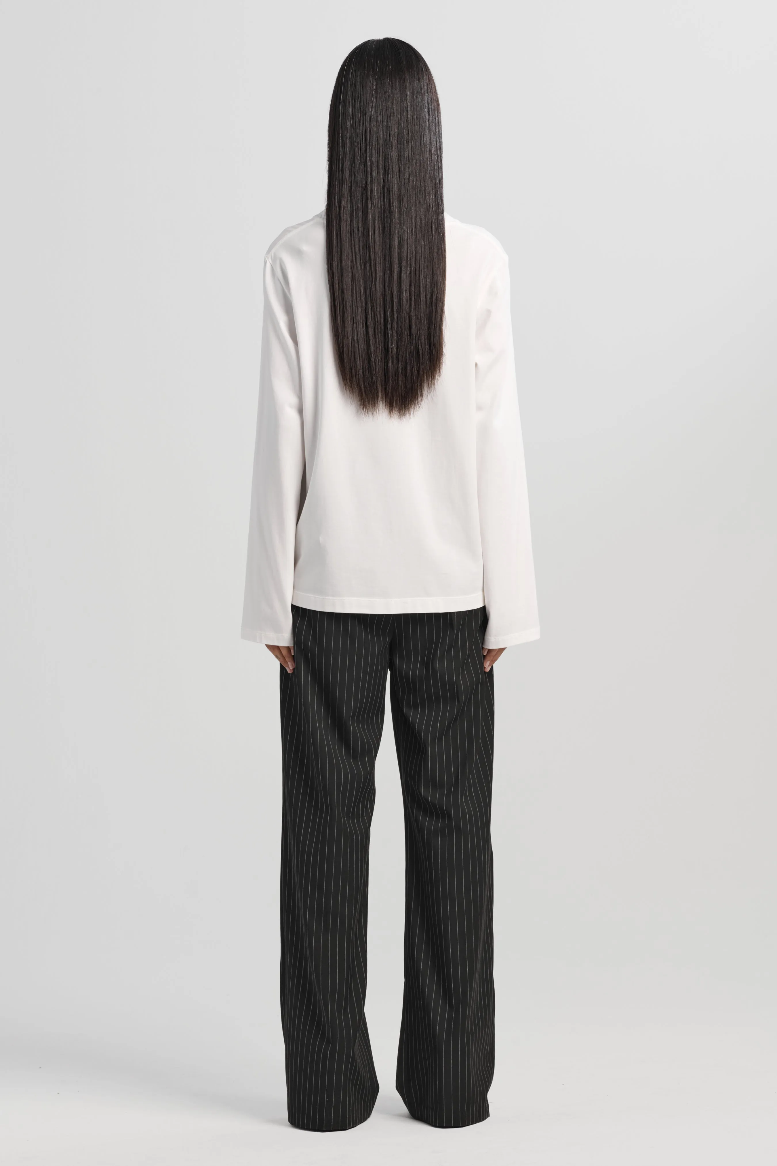 Ollie Top sold by Ahiri product image thumbnail 3