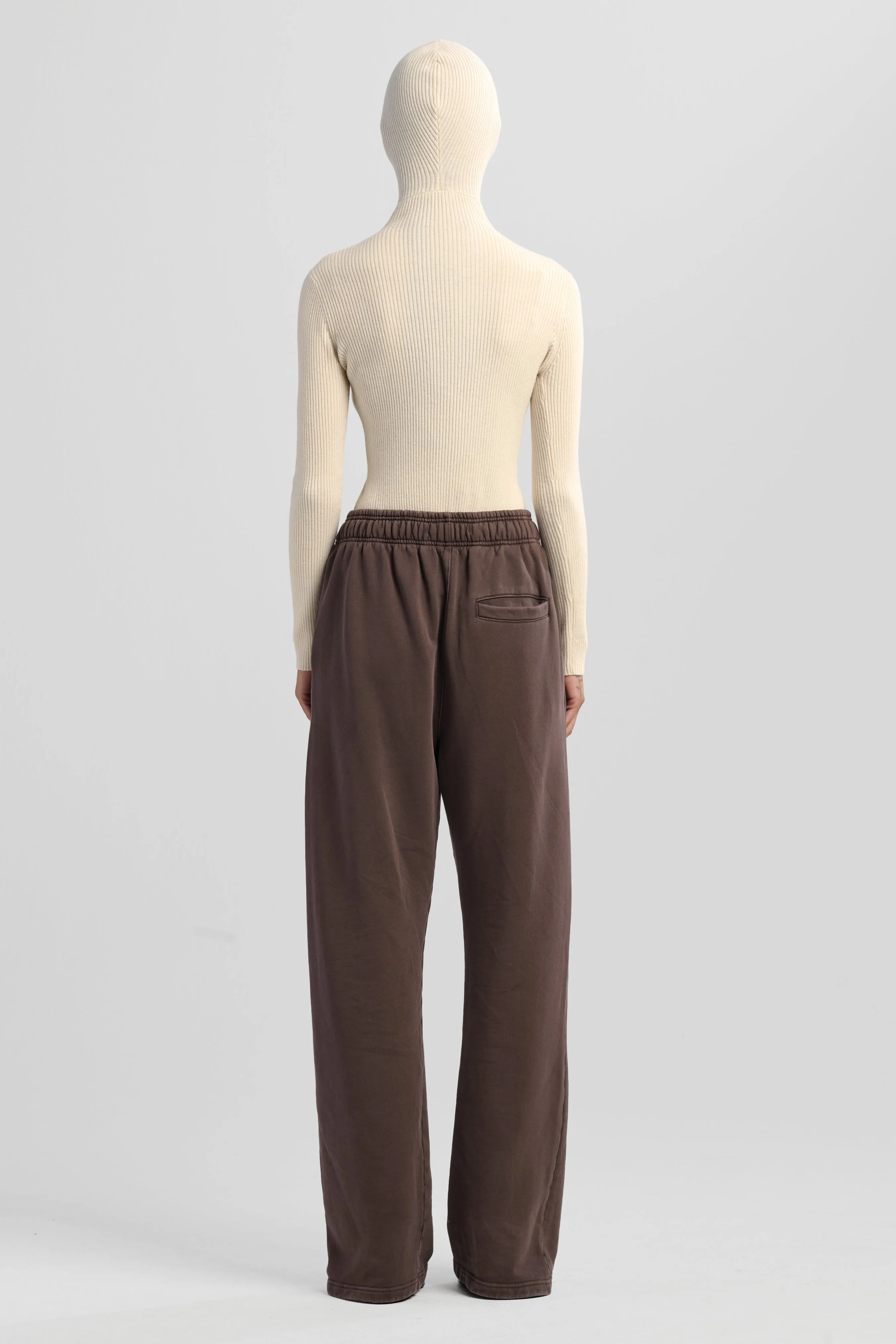 Emil Sweatpant sold by Ahiri product image thumbnail 3