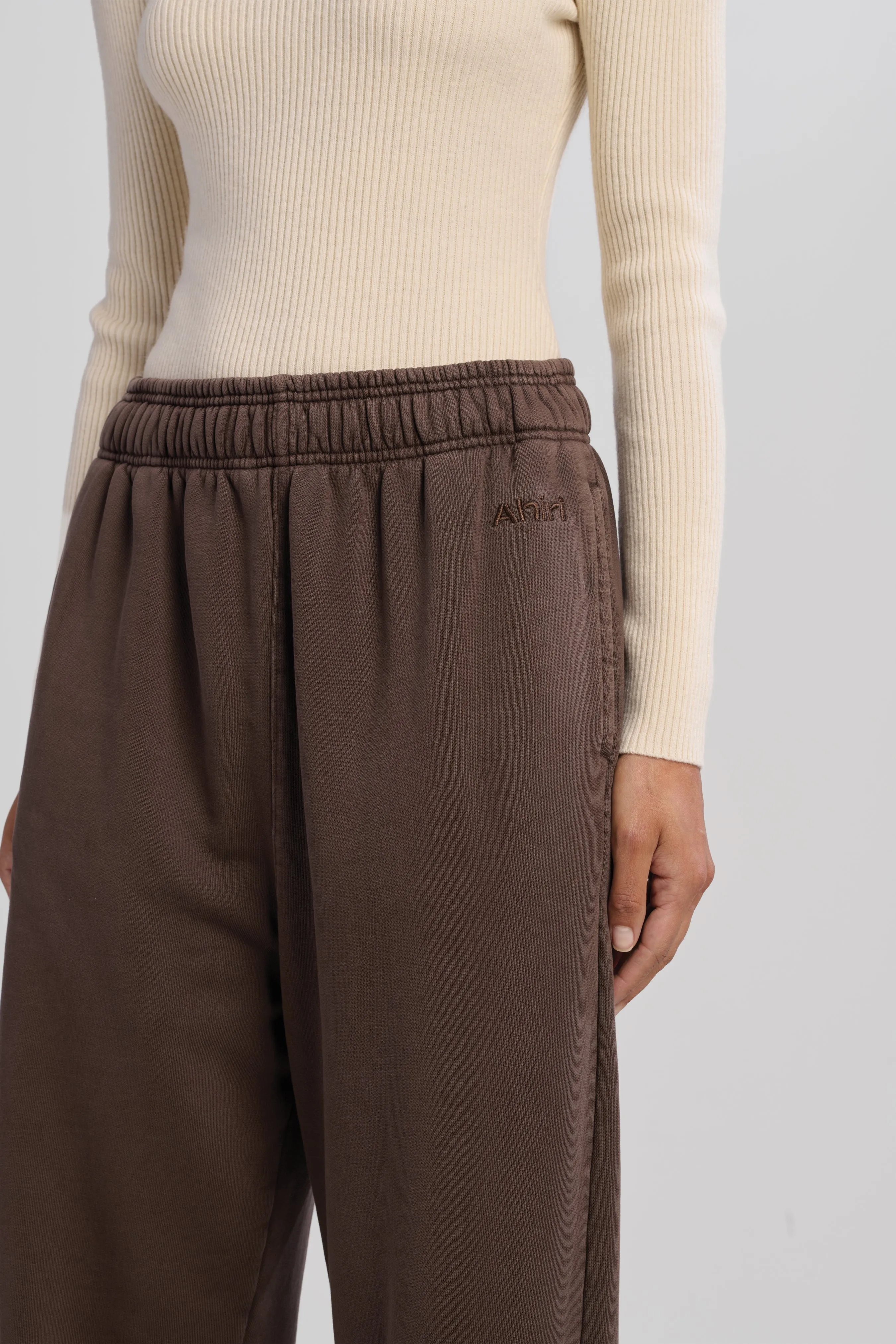 Emil Sweatpant sold by Ahiri product image thumbnail 5