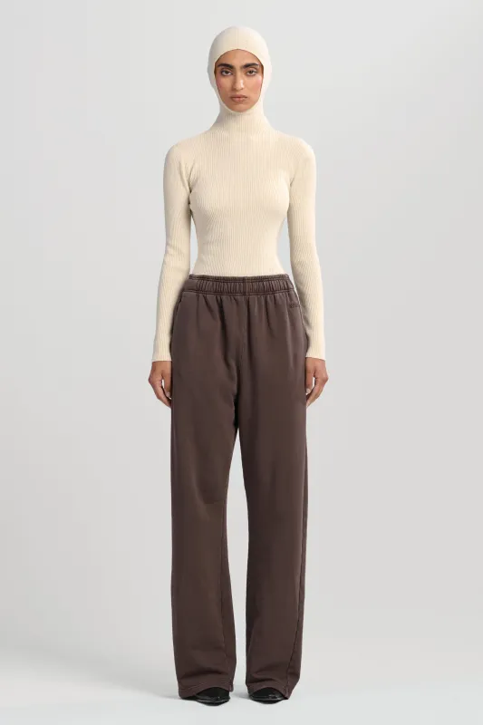 Emil Sweatpant sold by Ahiri