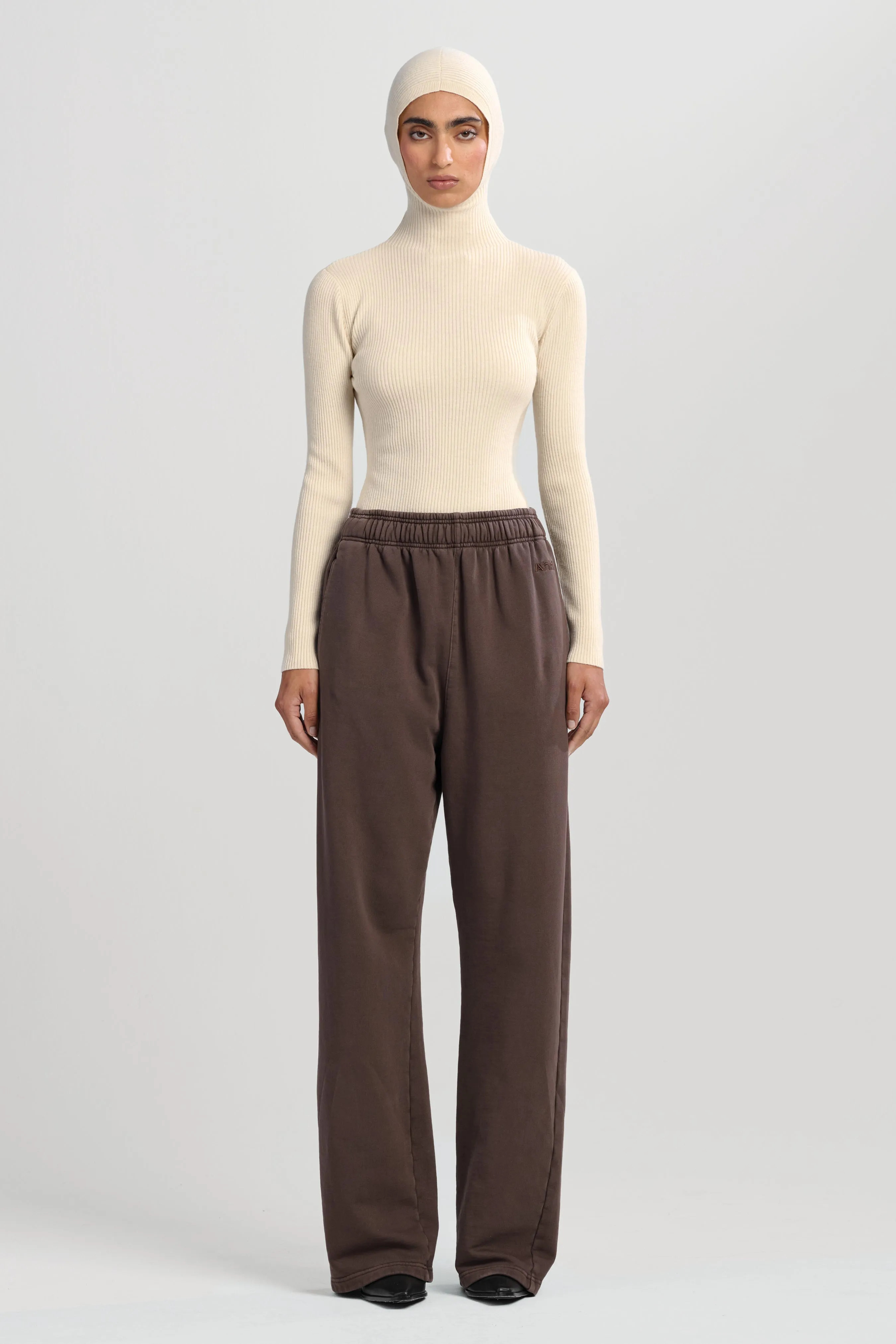 Emil Sweatpant sold by Ahiri