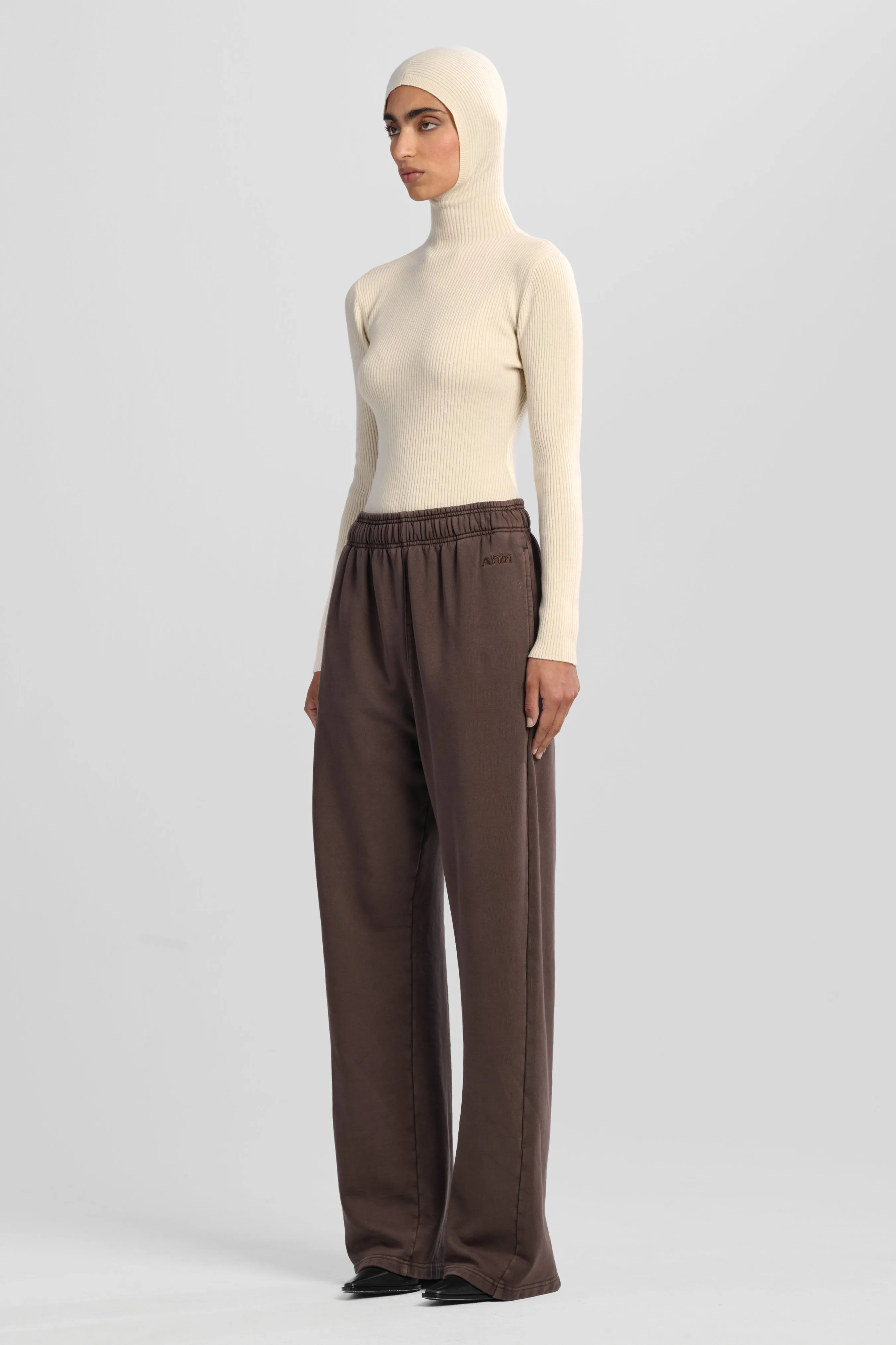 Emil Sweatpant sold by Ahiri product image thumbnail 4