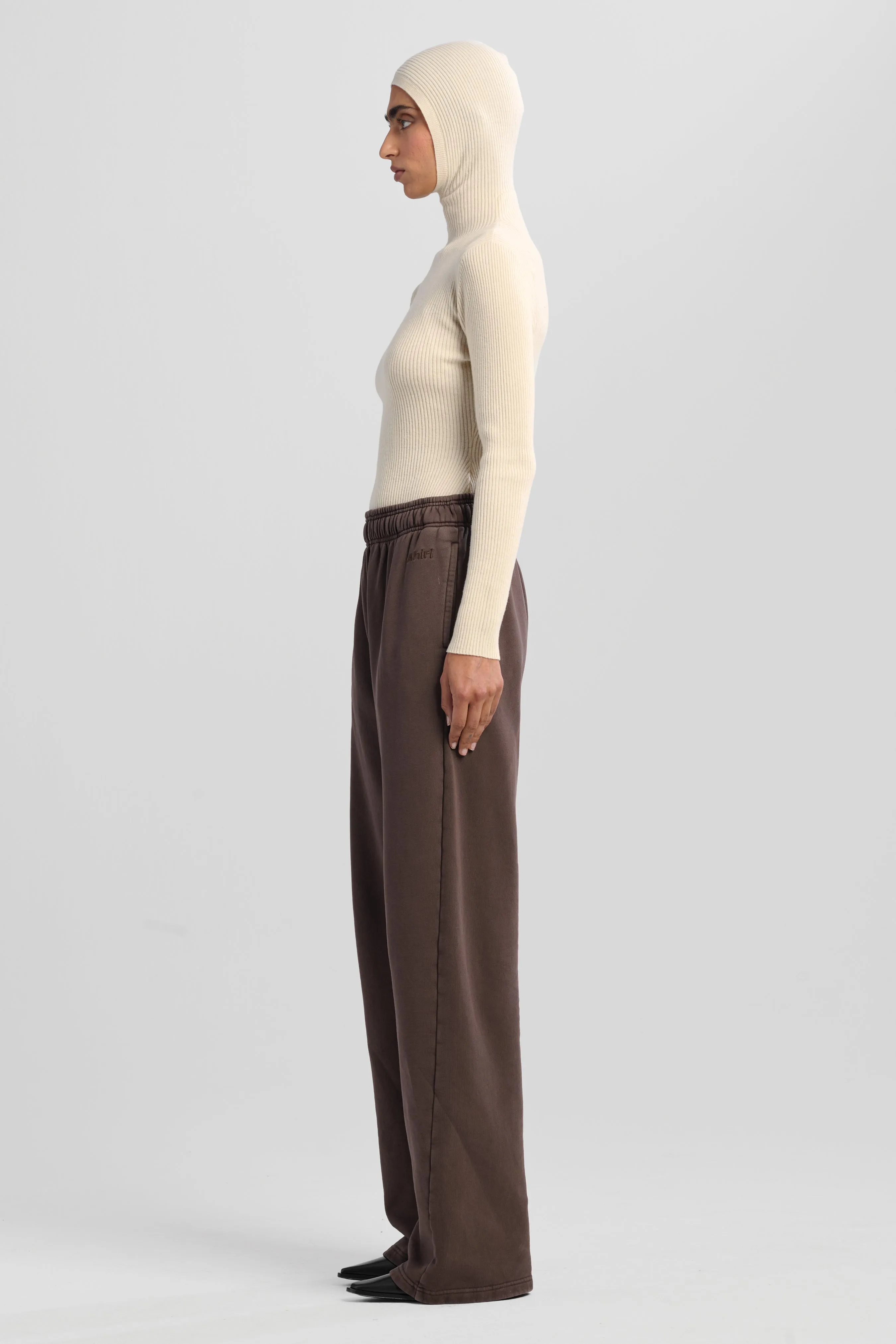 Emil Sweatpant sold by Ahiri product image thumbnail 2